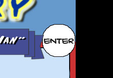 enter